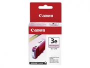 Canon BCI 3e photomagenta inkjet festkpatron