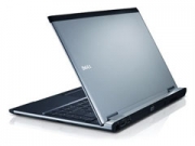 Dell Latitude 13 SU7300 Free DOS netbook