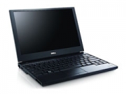 Dell Latitude E5400 FreeDOS notebook