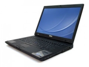 Dell Latitude E5500 P8700 FreeDOS notebook