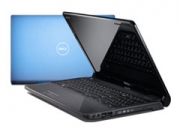 Dell Inspiron 1564-14 Ci3 330M FreeDOS Ice Blue notebook