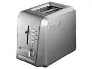 De'Longhi CTH-2023 keny�rpir�t�