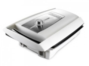 De'Longhi CGH-100 kontakt grills�t�