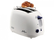 De'Longhi CKT-611 keny�rpir�t�
