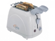 De'Longhi CKT-700 keny�rpir�t�