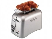 De'Longhi CT-021 keny�rpir�t�