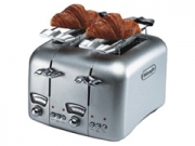 De'Longhi CT-041 keny�rpir�t�