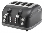 De'Longhi CTM-4023 keny�rpir�t�