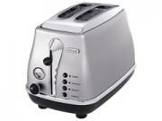 De'Longhi CTO-2003 keny�rpir�t�