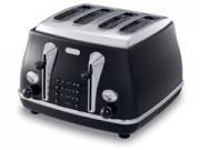 De'Longhi CTO-4003 keny�rpir�t�