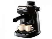 De'Longhi EC-5 k�v�f�z�