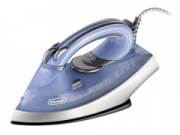 De'Longhi FXN-25 AG vasal�