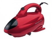 Dirt Devil M-160 Handy Ultra k�zi porsz�v�