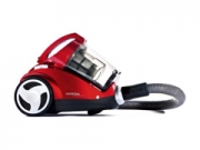 Dirt Devil M-2009 Centrino Clean Control porsz�v�