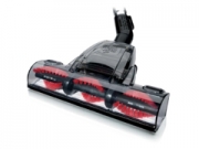 Dirt Devil M-222 Fello turb� padl�sepr�