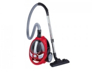 Dirt Devil M-2724 Centrino XL porsz�v�