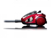 Dirt Devil M-2730 porsz�v�