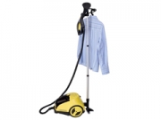 Dirt Devil M-3101 Vaporflex g�ztiszt�t�