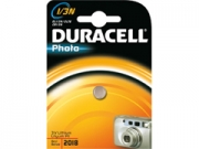 Duracell DL 1/3N fotóelem