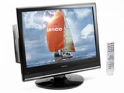 Lenco DVT-1922 LCD telev�zi�