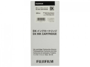 Fuji Frontier-S DX100 fekete festékkazetta