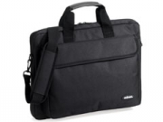Ednet Business Comfort notebook t�ska