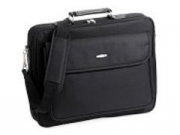 Ednet Business Travel notebook t�ska