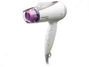 Panasonic EH-5263 ioniz�toros hajsz�r�t�
