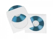 Emtec DVD+R pap&iacute;rtokos &iacute;rhat&oacute; DVD