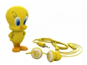 Emtec M700 Cs�rike 8GB MP3 lej�tsz�