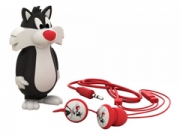 Emtec M800 Szilveszter 8GB MP3 lej�tsz�
