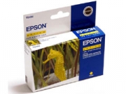 Epson T0484 srga inkjet festkpatron