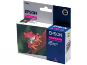 Epson T0543 magenta inkjet festékpatron