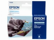 Epson T0595 light cinkk inkjet festkpatron