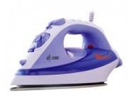 Dyras ESI-2000 AC g�z�l�s vasal�