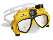 Liquid Image Explorer Series Model 302 kamer�s b�v�rmaszk