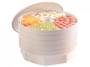 Avair Ezidri Snackmaker aszal�