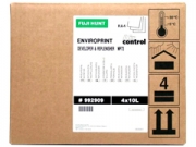 Fuji Hunt Enviroprint RA-4 Dev & Repl MP73 fotóvegyszer