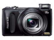 Fuji Finepix F300EXR digitális fényképezõgép Fuji Finepix F300EXR digitális fényképezõgép