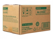 Fuji RK-CF 800 hõszublimációs fotópapír