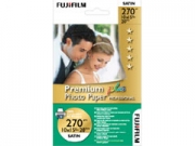 Fuji Professional A6/20 270g satin  inkjet fot&oacute;pap&iacute;r