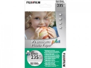 Fuji Premium Plus A4/50 235g    inkjet fot&oacute;pap&iacute;r