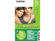 Fuji Photo Quality A6/50 190g   inkjet fot&oacute;pap&iacute;r