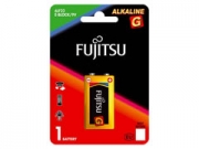 Fujitsu 6LRF22 9V elem