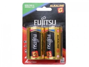 Fujitsu LR20 glit 2 elem