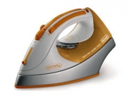 De'Longhi FXC-17 vasal�