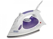 De'Longhi FXH-18 vasal�