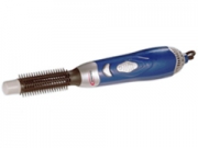 Hauser HR-314 hajform�z�