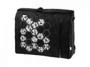 Aha 13,3'' Digital notebook t�ska