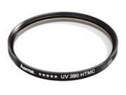 Hama M58 HTMC UV szűrő